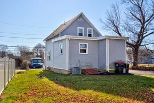 24 E Ashland St, Brockton, MA 02301 - Photo 34