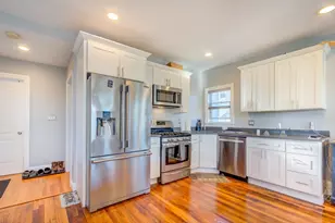 24 E Ashland St, Brockton, MA 02301 - Photo 20