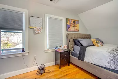 24 E Ashland St, Brockton, MA 02301 - Photo 14