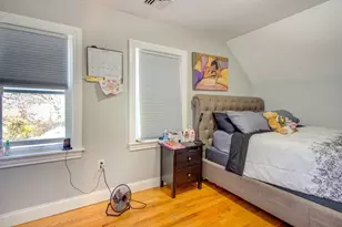 24 E Ashland St, Brockton, MA 02301 - Photo 14