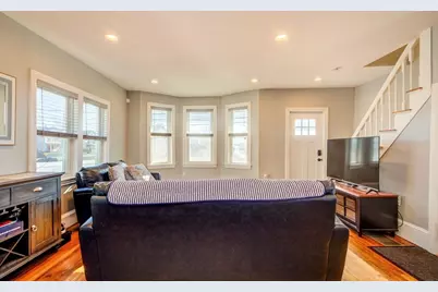 24 E Ashland St, Brockton, MA 02301 - Photo 8