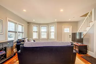 24 E Ashland St, Brockton, MA 02301 - Photo 8