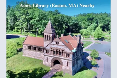 93 Palisades Cir, Stoughton, MA 02072 - Photo 6