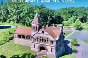 93 Palisades Cir, Stoughton, MA 02072 - Photo 6