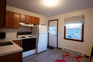 29 Mountain Rd, Deerfield, MA 01373 - Photo 1