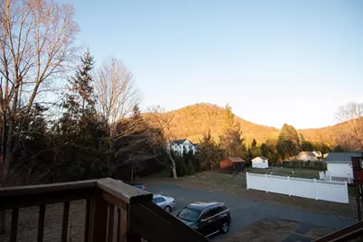 29 Mountain Rd #2L, Deerfield, MA 01373 - Photo 6