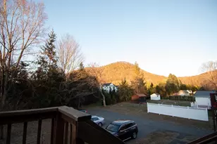 29 Mountain Rd, Deerfield, MA 01373 - Photo 6