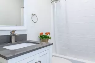 71 Edgeworth St, Worcester, MA 01605 - Photo 10