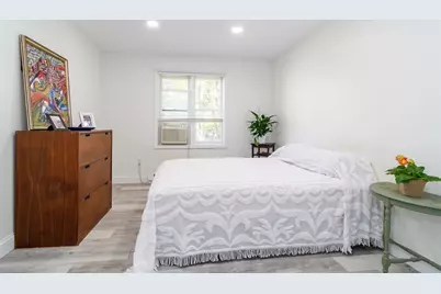 71 Edgeworth St #21, Worcester, MA 01605 - Photo 6