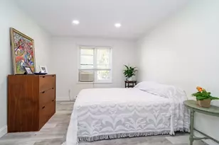 71 Edgeworth St, Worcester, MA 01605 - Photo 6