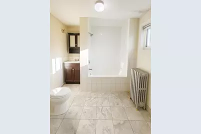 38 Waumbeck St #3, Boston, MA 02121 - Photo 2