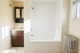 38 Waumbeck St, Boston, MA 02121 - Photo 2