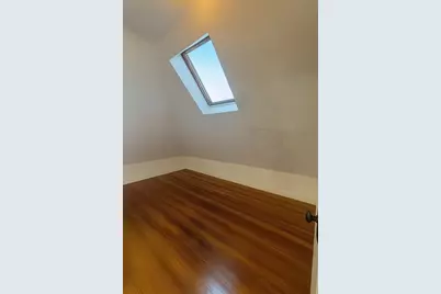 38 Waumbeck St #3, Boston, MA 02121 - Photo 6