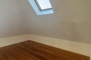 38 Waumbeck St, Boston, MA 02121 - Photo 6