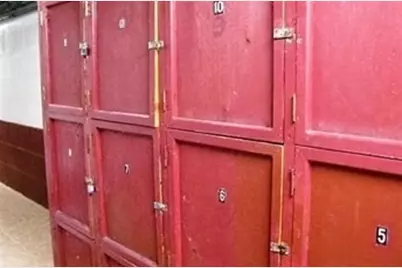 10 Skyline Dr #5, Braintree, MA 02184 - Photo 12