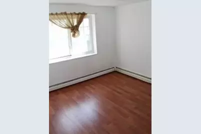 10 Skyline Dr #5, Braintree, MA 02184 - Photo 4