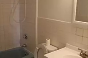 10 Skyline Dr, Braintree, MA 02184 - Photo 10