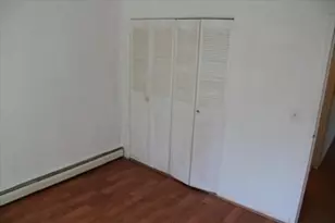 10 Skyline Dr, Braintree, MA 02184 - Photo 6