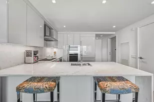 150 Seaport Blvd, Boston, MA 02210 - Photo 6