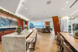 150 Seaport Blvd, Boston, MA 02210 - Photo 22