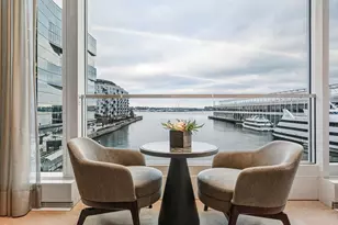 150 Seaport Blvd, Boston, MA 02210 - Photo 24