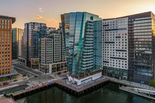 150 Seaport Blvd, Boston, MA 02210 - Photo 2