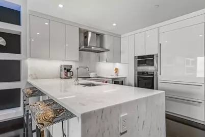 150 Seaport Blvd #17C, Boston, MA 02210 - Photo 4