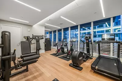 150 Seaport Blvd #17C, Boston, MA 02210 - Photo 28