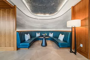 150 Seaport Blvd, Boston, MA 02210 - Photo 26