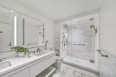 150 Seaport Blvd #17C, Boston, MA 02210 - Photo 16