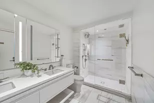 150 Seaport Blvd, Boston, MA 02210 - Photo 16