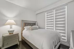 150 Seaport Blvd, Boston, MA 02210 - Photo 12