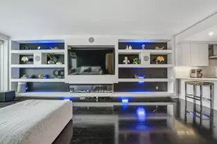 150 Seaport Blvd, Boston, MA 02210 - Photo 10