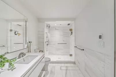 150 Seaport Blvd #17C, Boston, MA 02210 - Photo 18