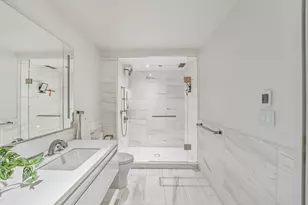 150 Seaport Blvd, Boston, MA 02210 - Photo 18