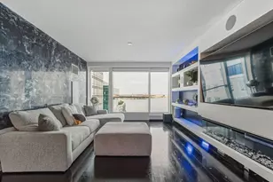 150 Seaport Blvd, Boston, MA 02210 - Photo 8