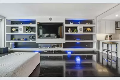 150 Seaport Blvd #17C, Boston, MA 02210 - Photo 6