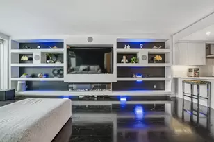 150 Seaport Blvd, Boston, MA 02210 - Photo 6