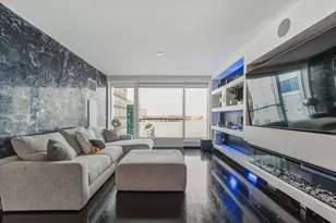 150 Seaport Blvd, Boston, MA 02210 - Photo 4