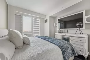 150 Seaport Blvd, Boston, MA 02210 - Photo 16