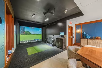 150 Seaport Blvd #17C, Boston, MA 02210 - Photo 30