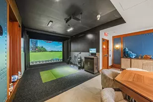 150 Seaport Blvd, Boston, MA 02210 - Photo 30