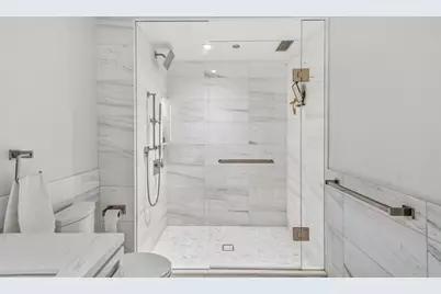 150 Seaport Blvd #17C, Boston, MA 02210 - Photo 18