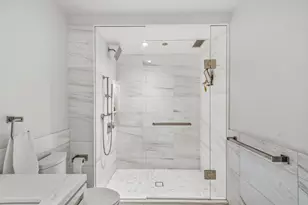 150 Seaport Blvd, Boston, MA 02210 - Photo 18