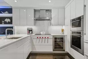 150 Seaport Blvd, Boston, MA 02210 - Photo 10