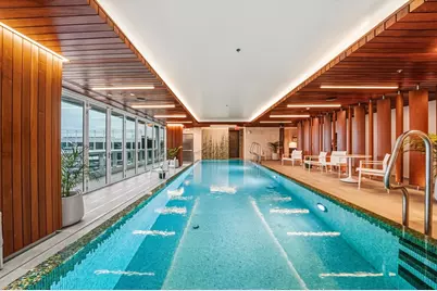 150 Seaport Blvd #17C, Boston, MA 02210 - Photo 22