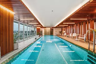 150 Seaport Blvd, Boston, MA 02210 - Photo 22