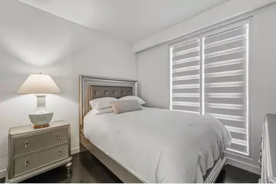 150 Seaport Blvd #17C, Boston, MA 02210 - Photo 12