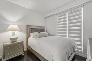 150 Seaport Blvd, Boston, MA 02210 - Photo 12