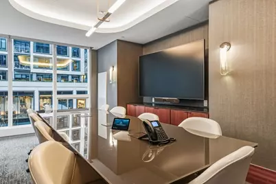 150 Seaport Blvd #17C, Boston, MA 02210 - Photo 32